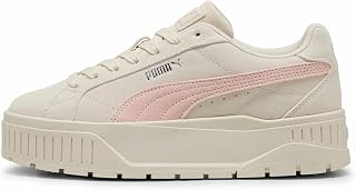PUMA Karmen Ii Zapatillas Mujer