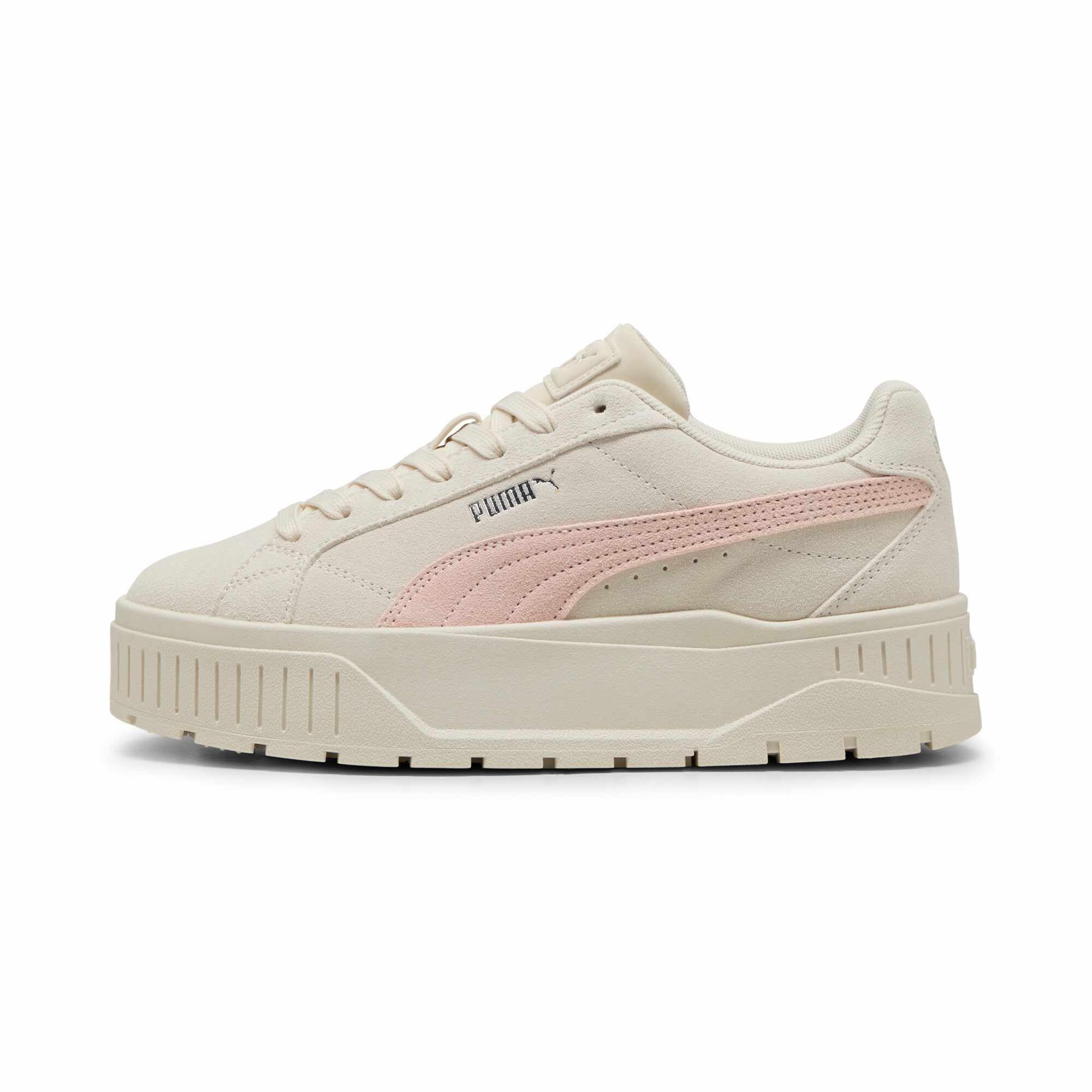 Puma Women's Karmen Ii Idol Trainers