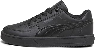 Puma PUMA Caven 2.0 Jr Unisex Children's Trainers