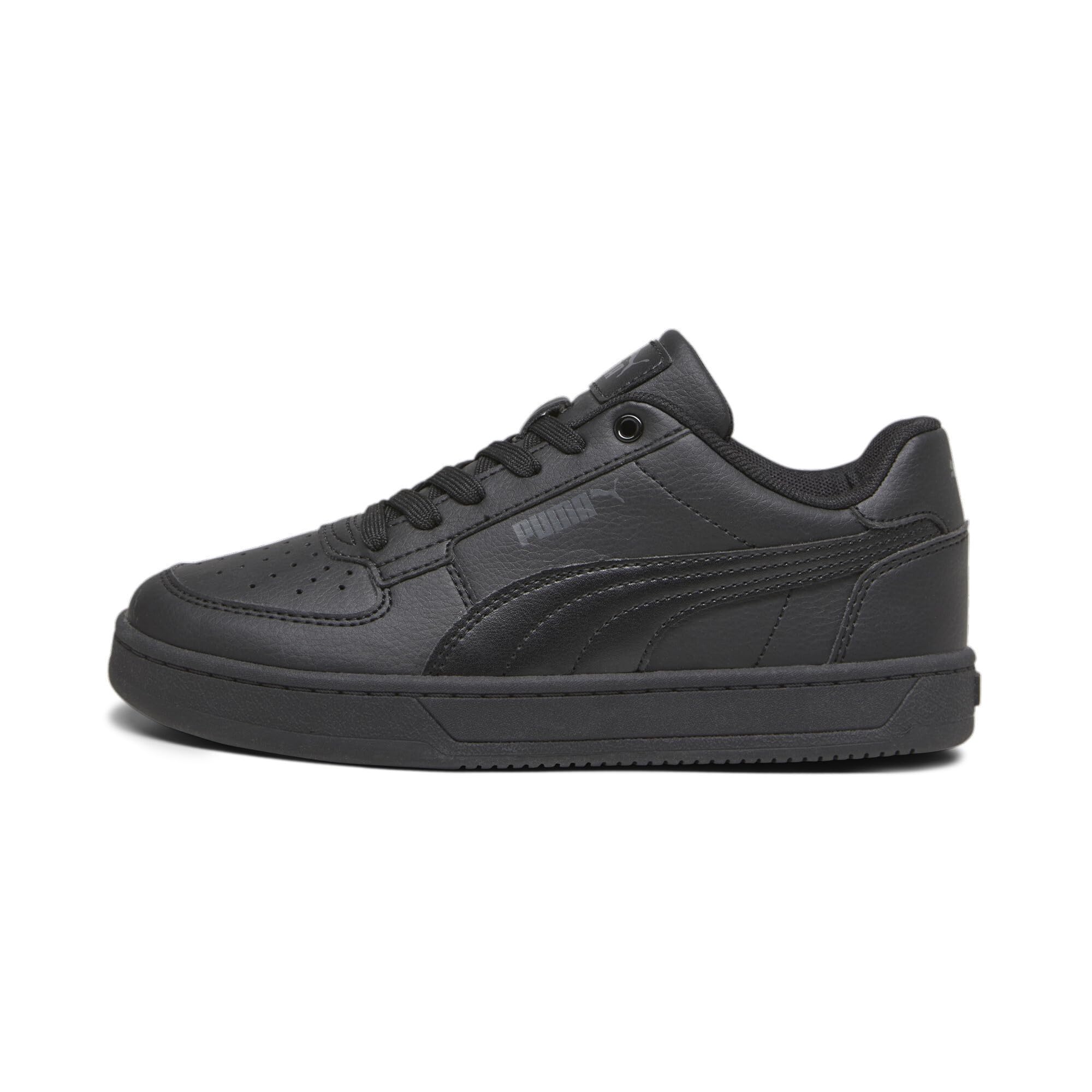 Puma PUMA Caven 2.0 Jr Unisex Children's Trainers
