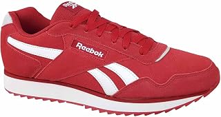 Reebok Royal Glide Ripple Mens Shoes Trainers