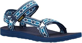 Teva Original Universal Women's Sandals