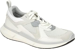 ECCO Biom 2.2 Athletic Gore-Tex Waterproof, Men's Sneakers