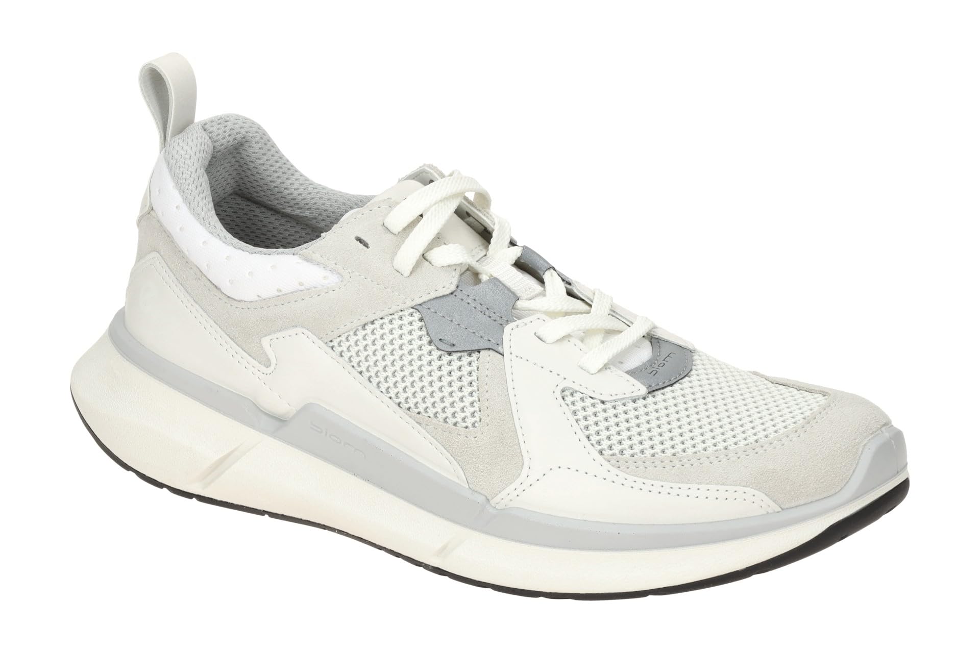 ECCO Biom 2.2 Athletic Gore-Tex Waterproof, Men's Sneakers