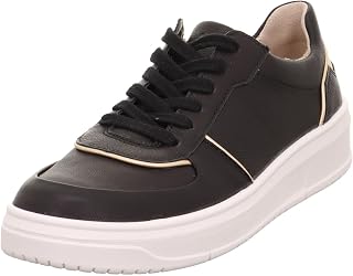 Legero Women's Rejoise Sneaker