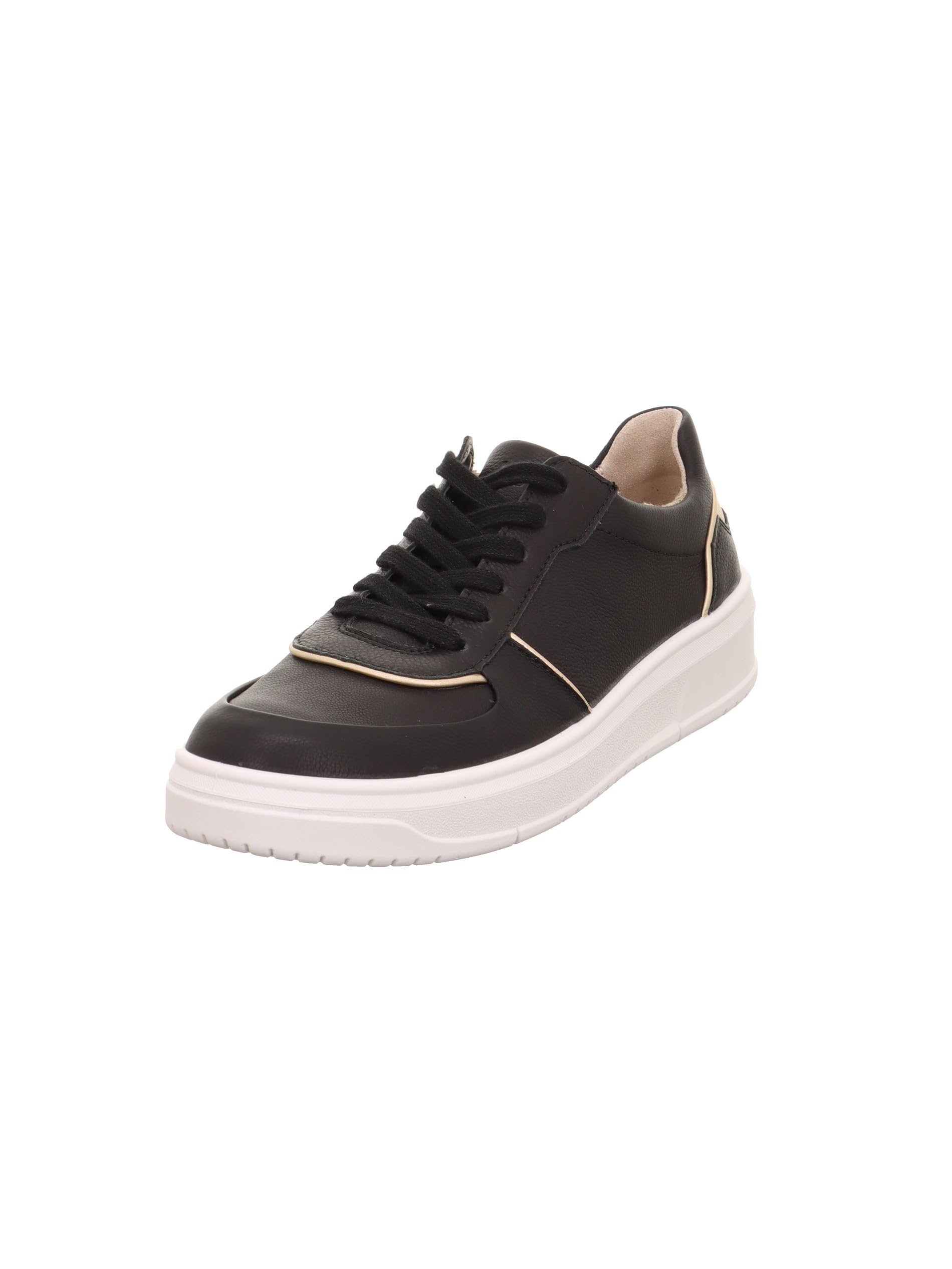 Legero Women's Rejoise Sneaker