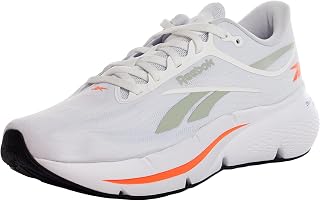 Reebok Zignition Running Shoes For Men ShoesMan