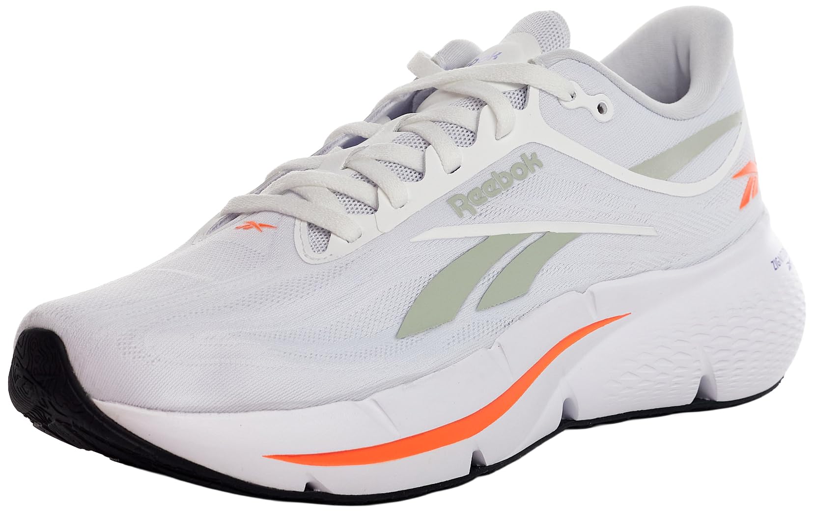 Reebok Zignition Running Shoes For Men ShoesMan