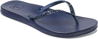 Reef Women's Cushion Bounce Stargazer Flip-Flop