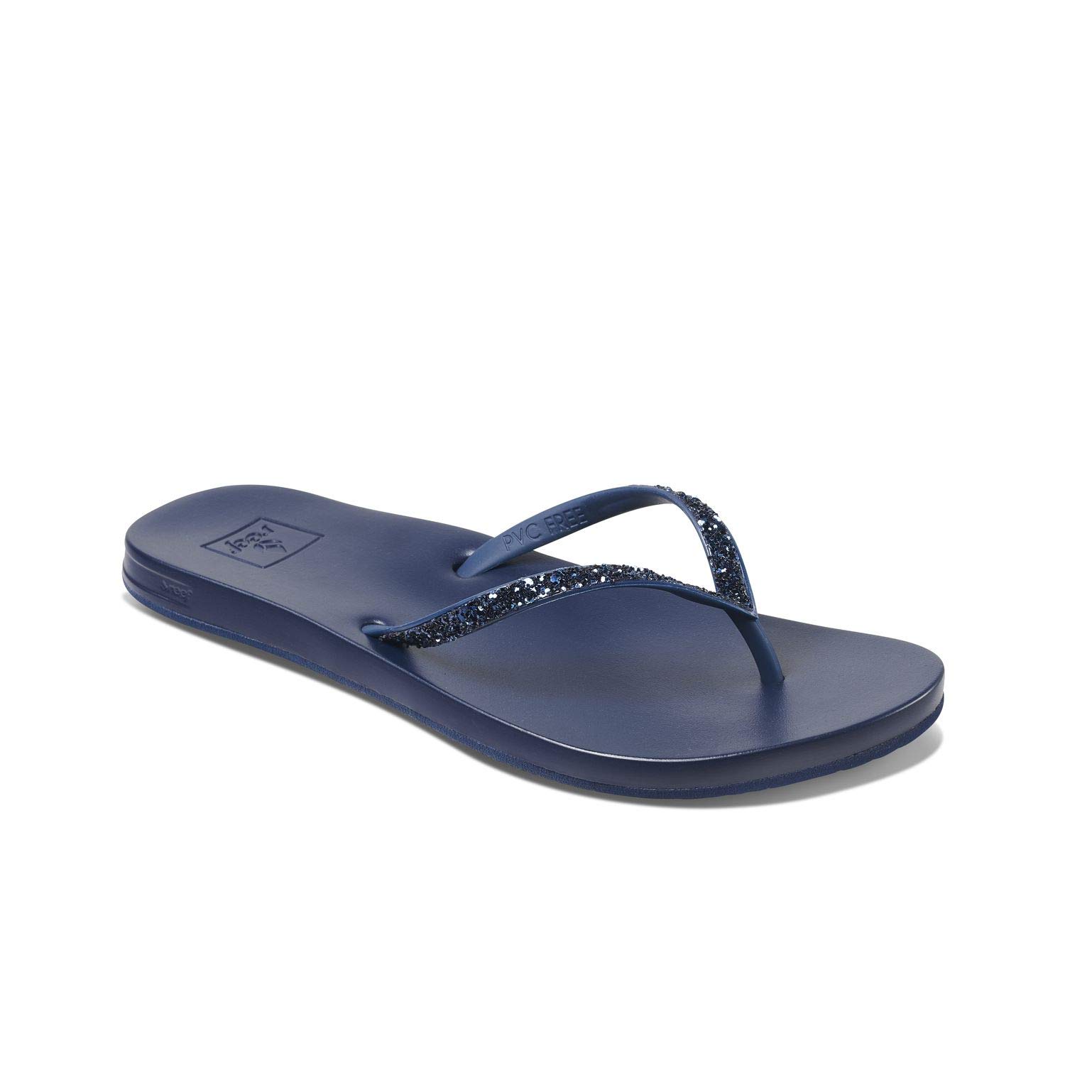 Reef Women's Cushion Bounce Stargazer Flip-Flop