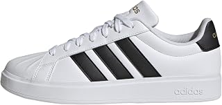 adidas Men's Street Talk Shoes