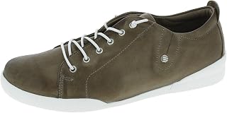 Andrea Conti Women's Trainers
