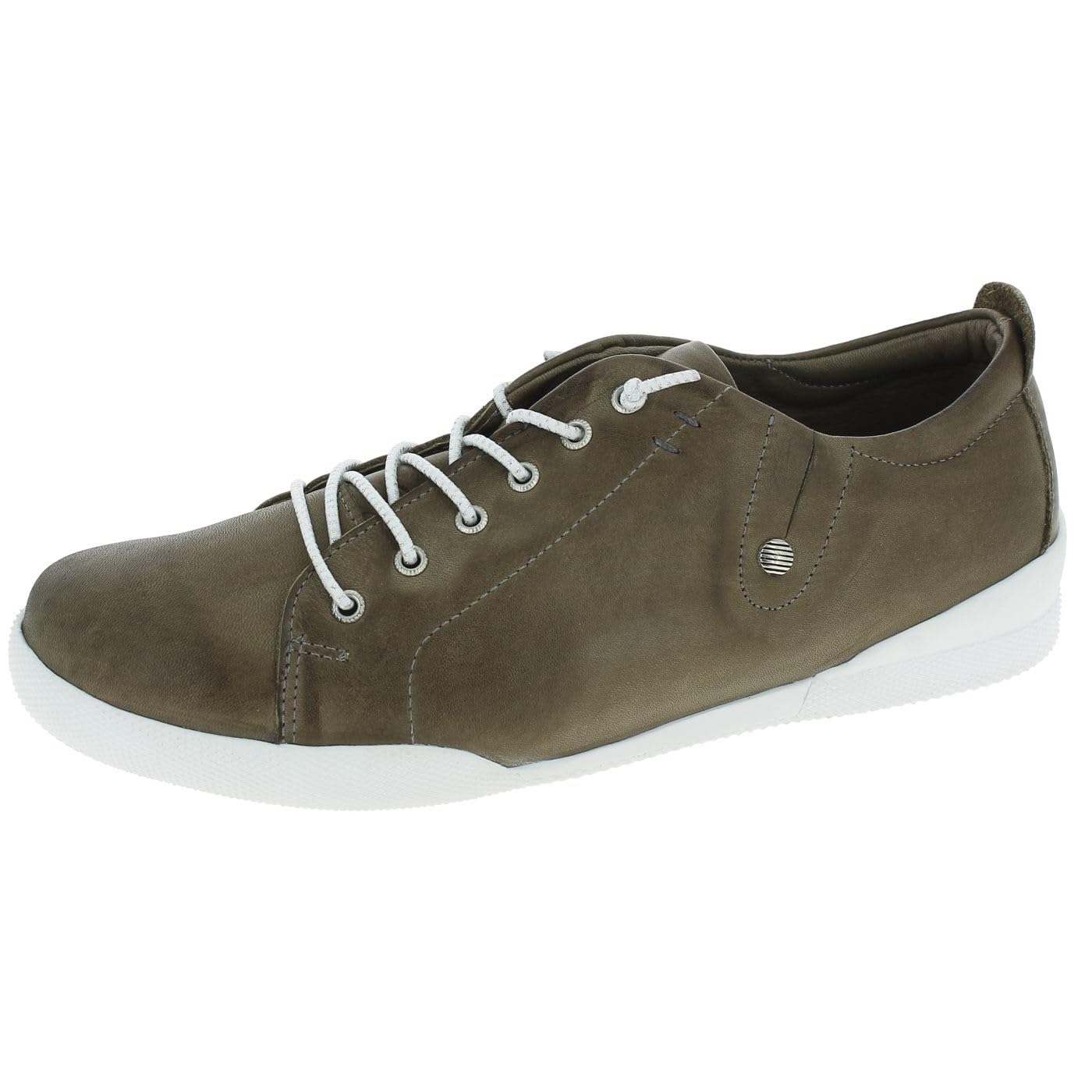 Andrea Conti Women's Trainers