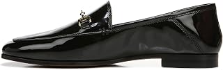 Sam Edelman Loraine Women's Loafer