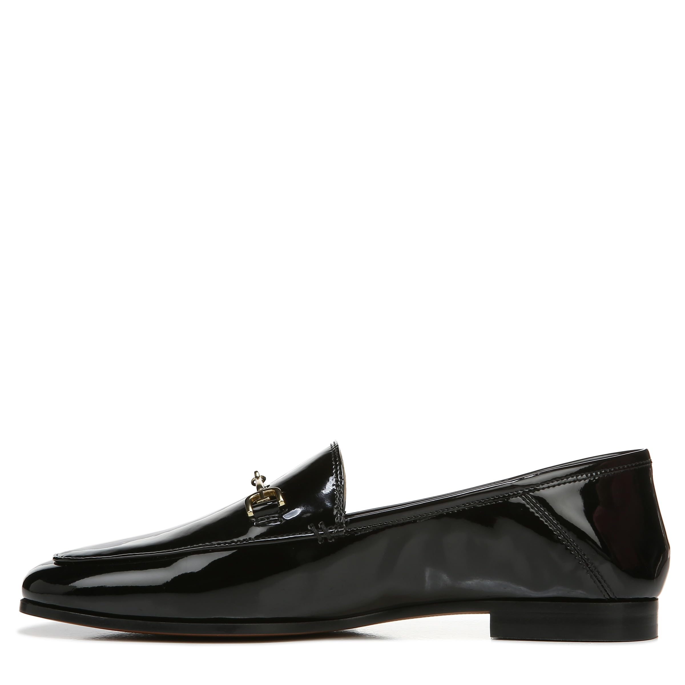 Sam Edelman Loraine Women's Loafer