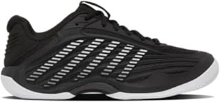 K-Swiss Hypercourt Express 3 Men's Shoe
