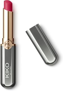 KIKO Milano Unlimited Stylo 13 | Long-Lasting Creamy Lipstick Up To 10 Hours