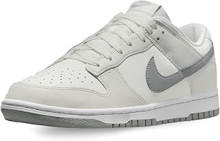 Nike Dunk Low Retro DV0831104 Sports Shoes