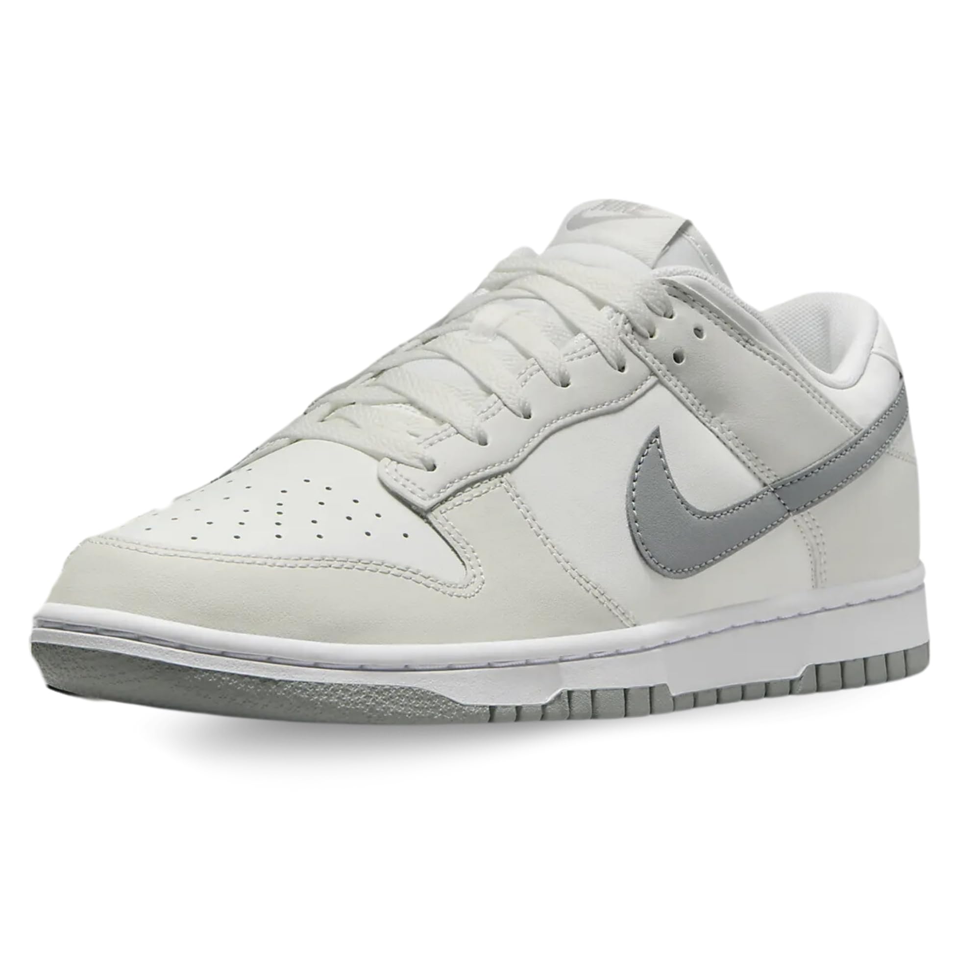 Nike Dunk Low Retro DV0831104 Sports Shoes