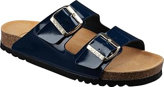 Scholl Josephine, Women's Sandal