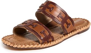 Sam Edelman Tatum Women's Flat Sandal