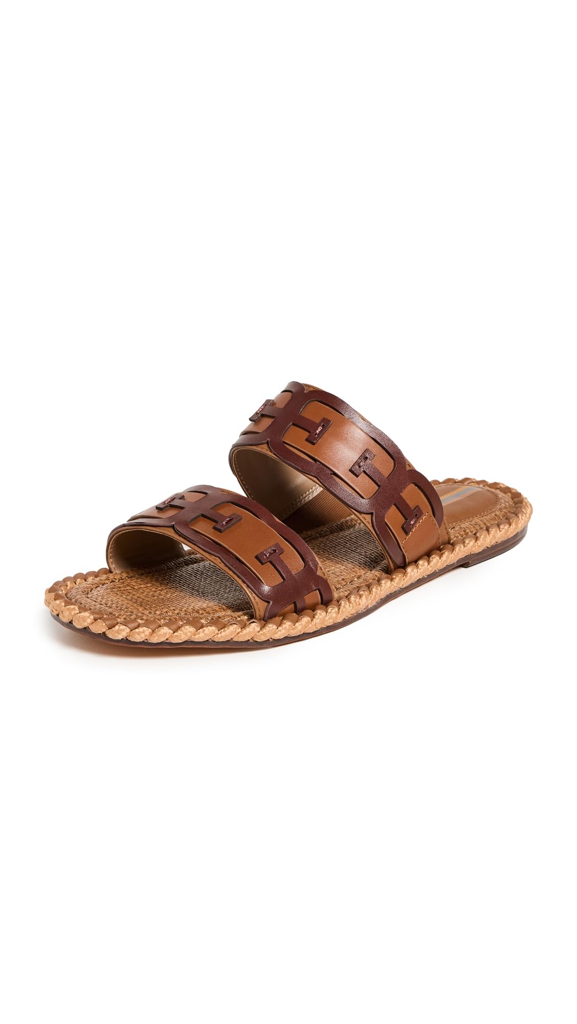 Sam Edelman Tatum Women's Flat Sandal