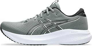 ASICS Official Store Exclusive Running Shoes GEL-EXCITE 11 Men's