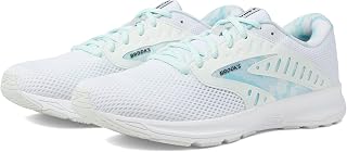 Brooks Rank 2