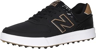 New Balance Men's 574 Greens Golf Shoes