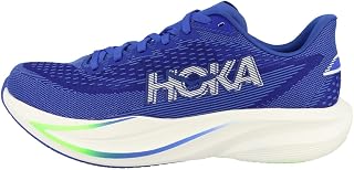 Hoka Mens Mach 7