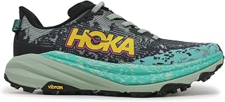 Hoka One One - Sneaker da Donna Speedgoat 6