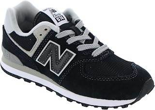 New Balance Pc574v1, Children's and Youth Trainers