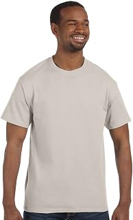 Gildan Men's Shirt