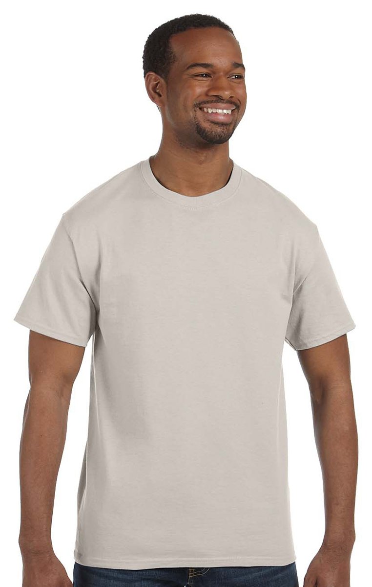 Gildan Men's Shirt
