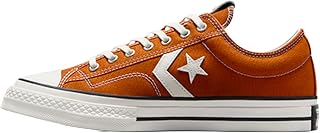 Converse, Men's Sneakers