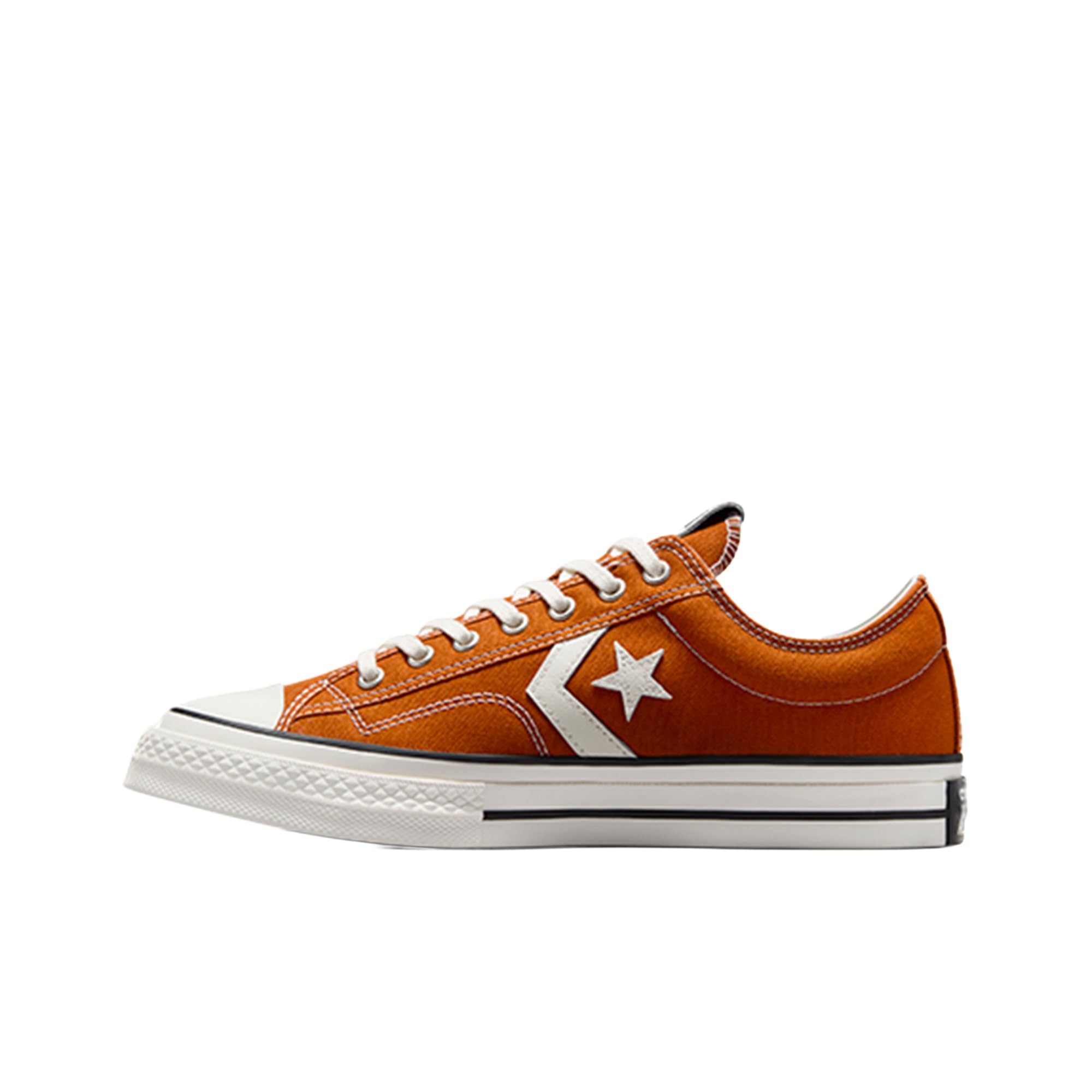 Converse, Men's Sneakers