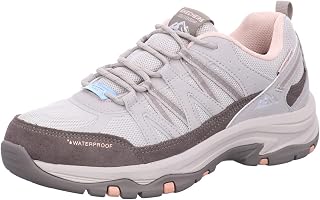 Skechers Trego Women's Panoramic Point of Lookout