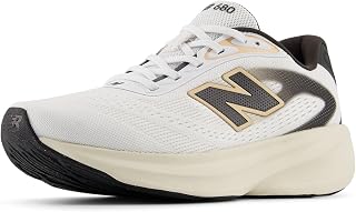 New Balance Women's Fresh Foam 680 v9 Running Shoe