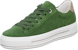 ARA Canberra, Women's Sneakers