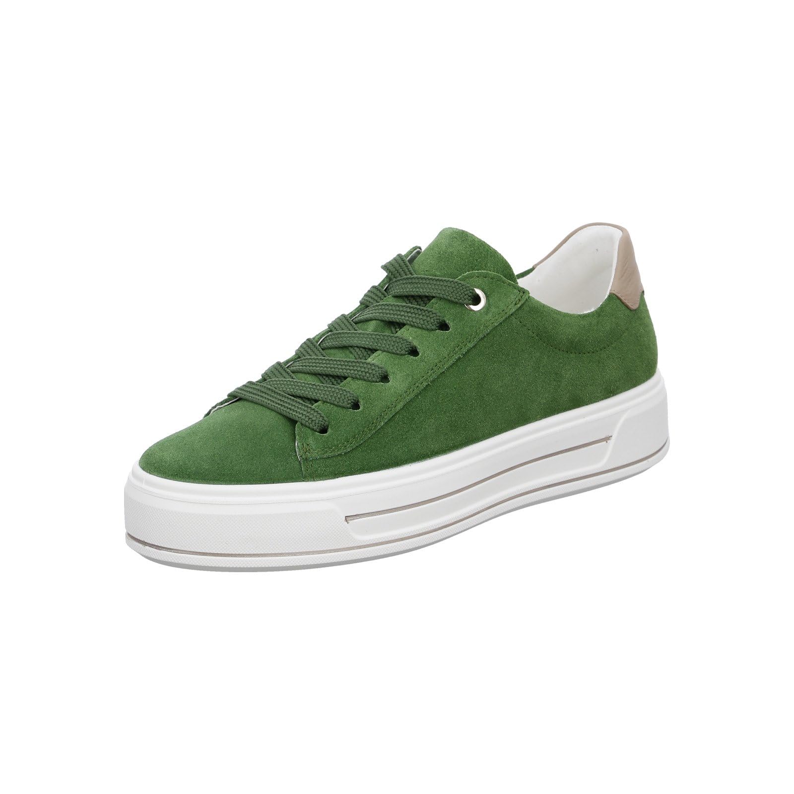 ARA Canberra, Women's Sneakers