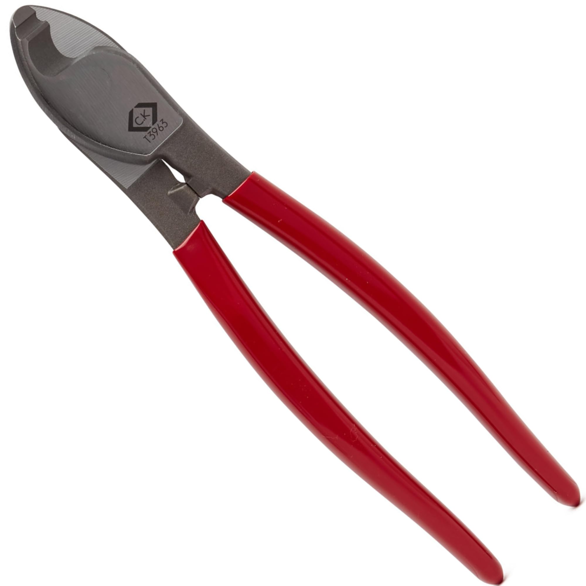 C.K 3963 Cable Cutter 210mm