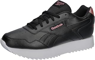 Reebok Schuhe-Sneakers/Sportschuhe Herren