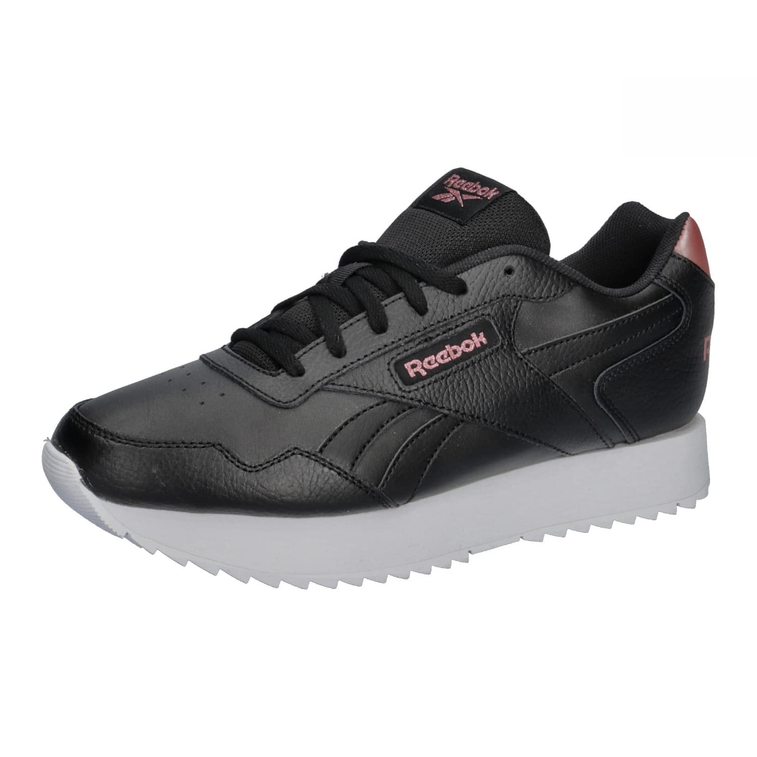 Reebok Schuhe-Sneakers/Sportschuhe Herren