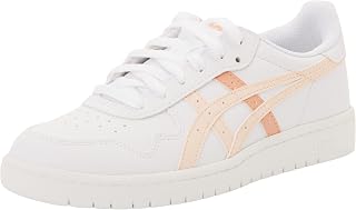 ASICS Women's Japan SSneaker