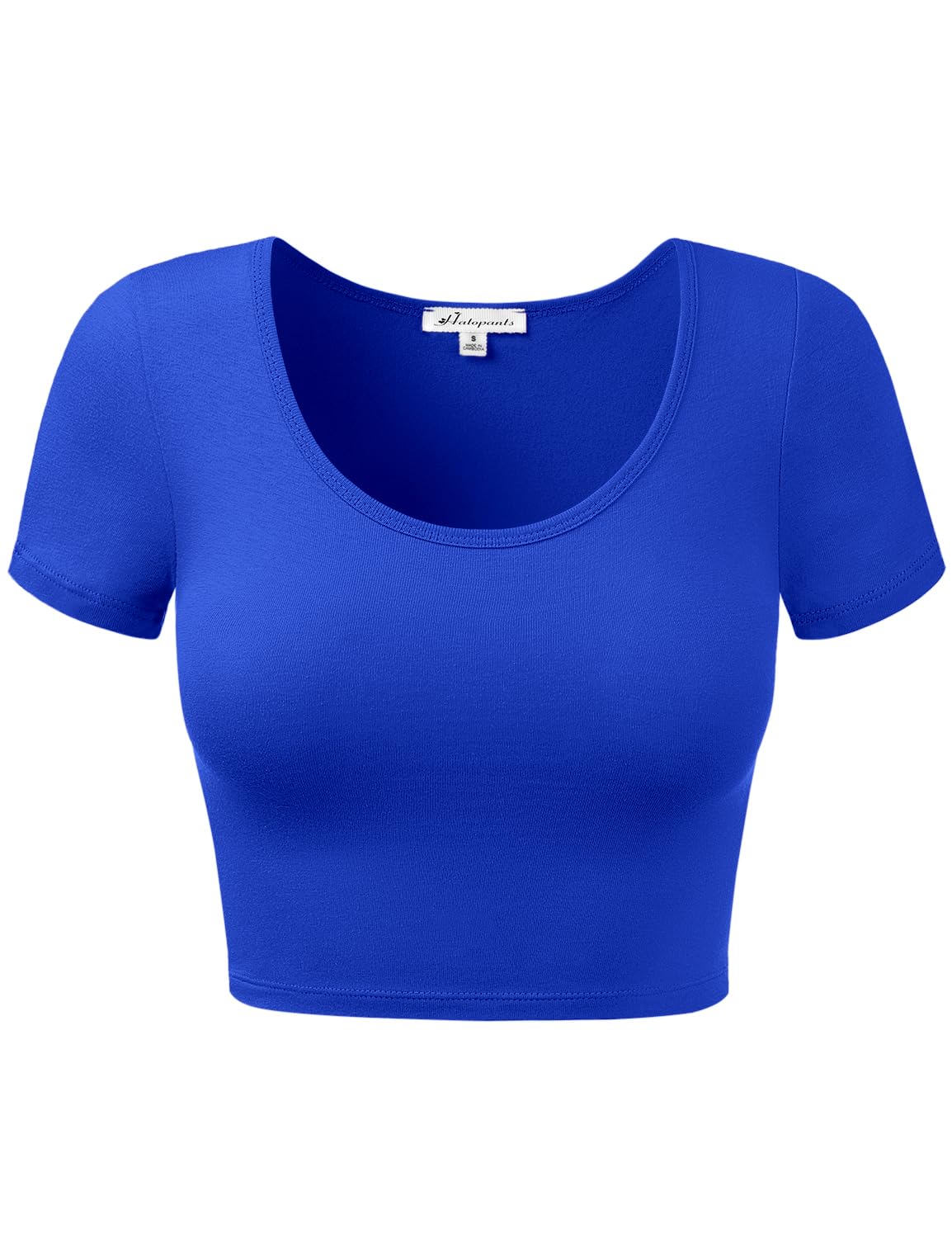 Soft for women