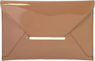 JNB Women's - beige -