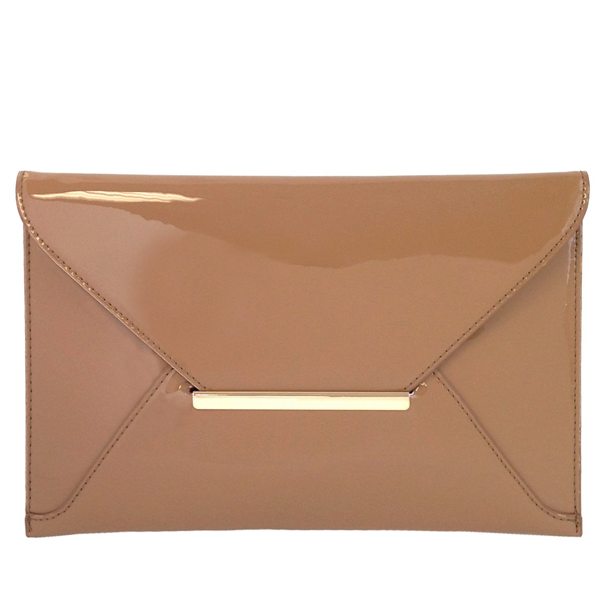 JNB Women's - beige -