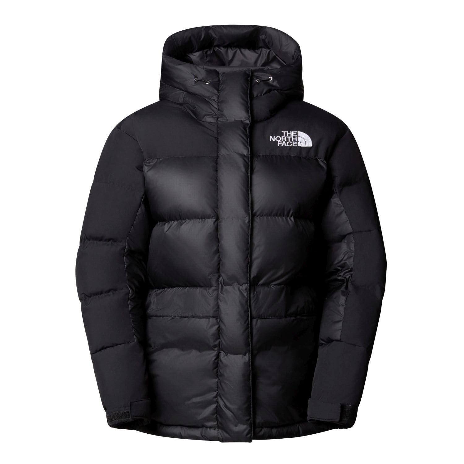 The North Face W Hmlyn Down Parka Women's Jacket (Pack of 1)