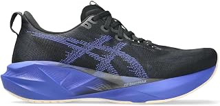 Asics Novablast 5 Men's Trainers