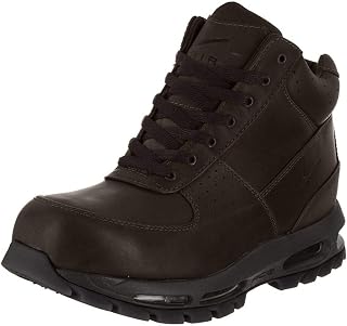 Nike Air Zoom Structure 20 Men's Competition Running Shoes